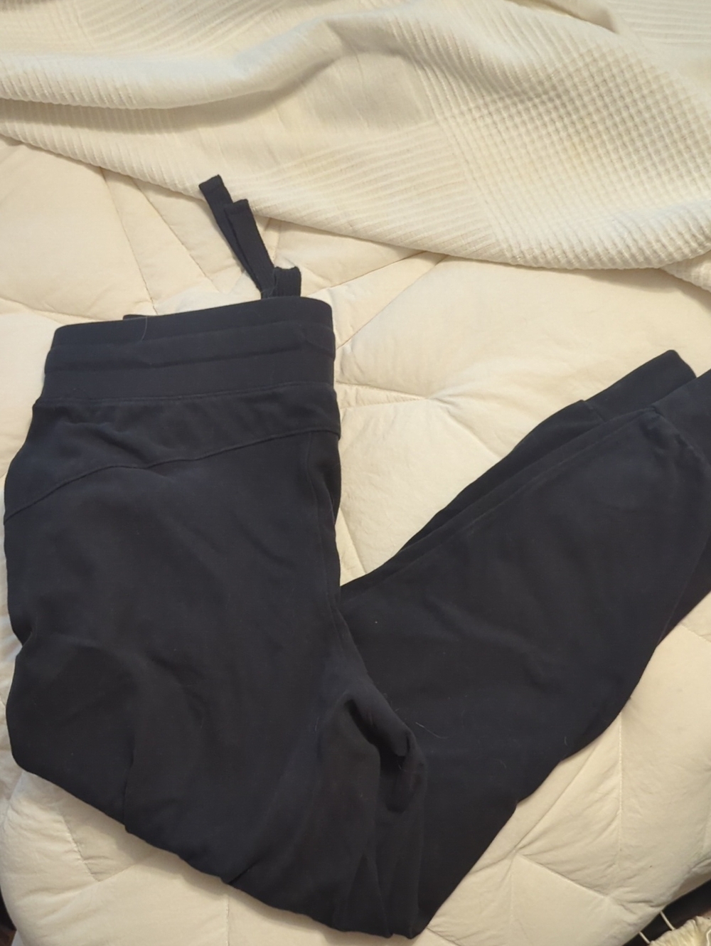 Pact Joggers